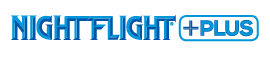 www.nightflightplus.com